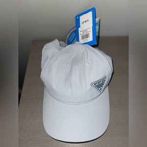 columbia pfg hat